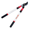 Scissors for cutting branches with telescopic handles Intertool FT-1115