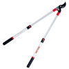 Scissors for cutting branches with telescopic handles Intertool FT-1115