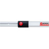 Scissors for cutting branches with telescopic handles Intertool FT-1115