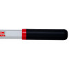 Scissors for cutting branches with telescopic handles Intertool FT-1115