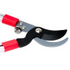 Scissors for cutting branches with telescopic handles Intertool FT-1115