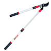 Scissors for cutting branches with telescopic handles Intertool FT-1115
