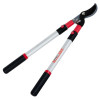 Scissors for cutting branches with telescopic handles Intertool FT-1115