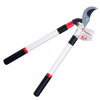 Scissors for cutting branches with telescopic handles Intertool FT-1115