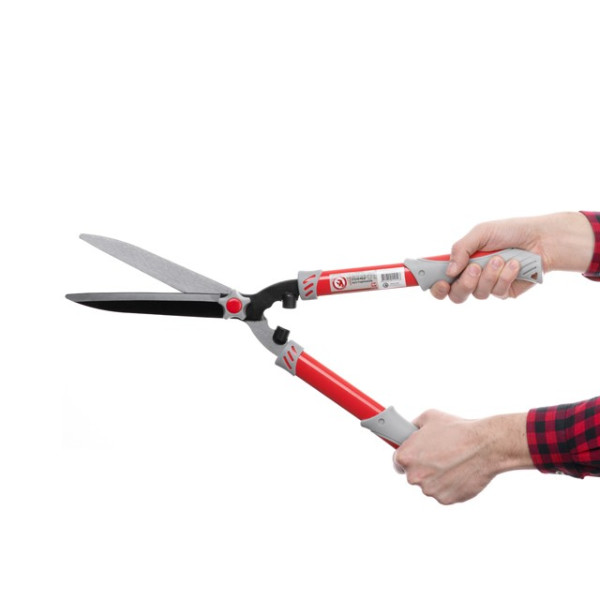 Shrub shears 584 mm Intertool FT-1101