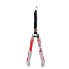 Shrub shears 584 mm Intertool FT-1101