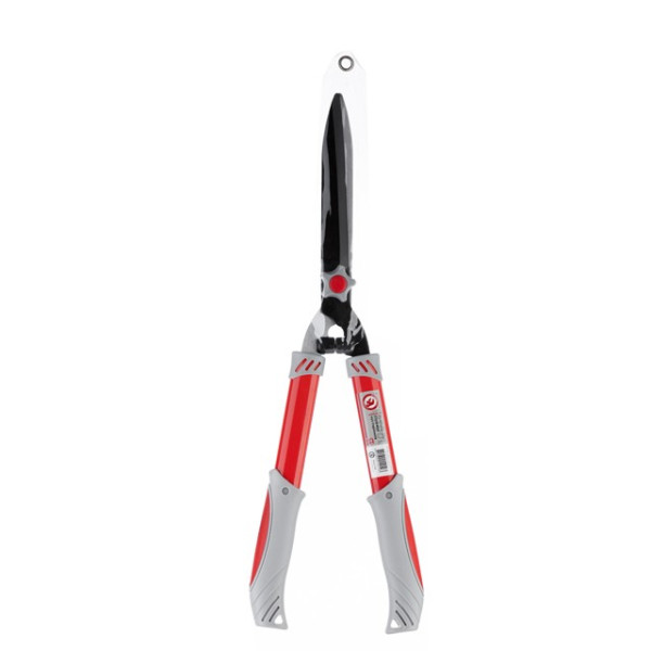 Shrub shears 584 mm Intertool FT-1101