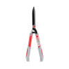 Shrub shears 584 mm Intertool FT-1101