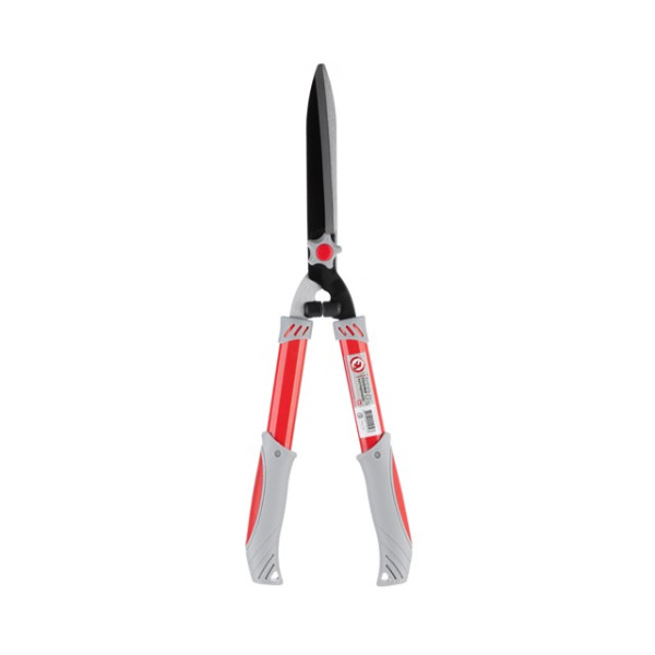 Shrub shears 584 mm Intertool FT-1101