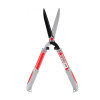 Shrub shears 584 mm Intertool FT-1101
