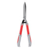 Shrub shears 584 mm Intertool FT-1101