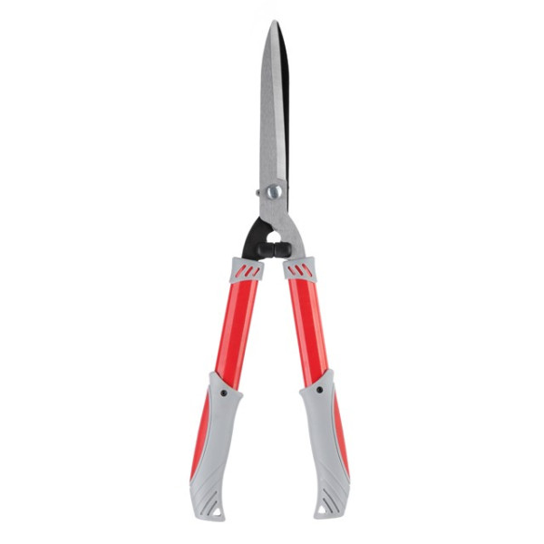 Shrub shears 584 mm Intertool FT-1101