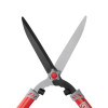 Shrub shears 584 mm Intertool FT-1101