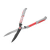Intertool FT-1102 Intertool FT-1102 Shears for trimming bushes 584 mm, with wavy blades
