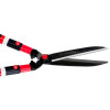Garden shears with telescopic handles Intertool FT-1117