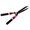 Garden shears with telescopic handles Intertool FT-1117