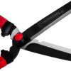 Garden shears with telescopic handles Intertool FT-1117