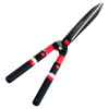 Garden shears with telescopic handles Intertool FT-1117