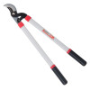 Garden pruner for cutting branches 680 mm Intertool FT-1111