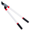 Garden pruner for cutting branches 680 mm Intertool FT-1111