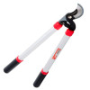 Garden pruner for cutting branches 680 mm Intertool FT-1111