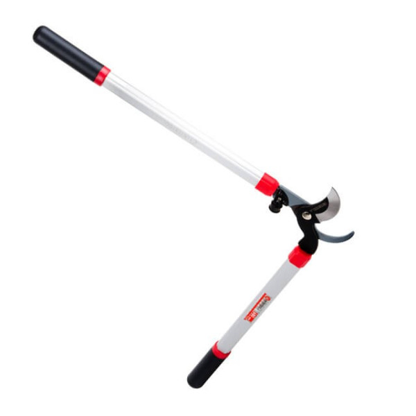 Garden pruner for cutting branches 680 mm Intertool FT-1111
