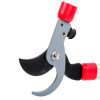Garden pruner for cutting branches 680 mm Intertool FT-1111