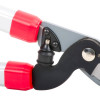 Garden pruner for cutting branches 680 mm Intertool FT-1111