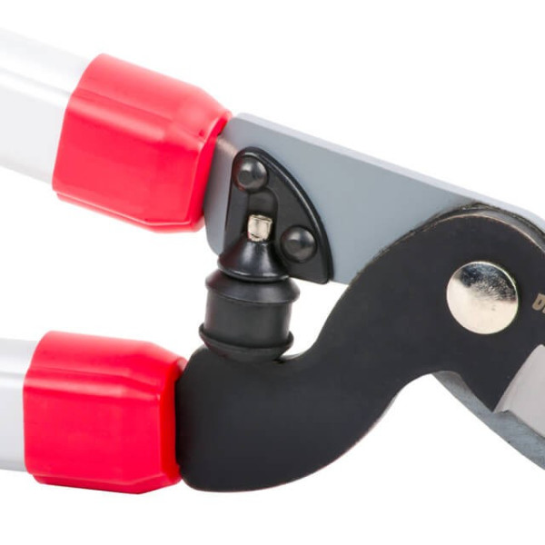 Garden pruner for cutting branches 680 mm Intertool FT-1111