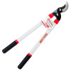 Garden pruner for cutting branches 680 mm Intertool FT-1111