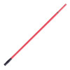 Telescopic handle 2.4 m to the bar cutter HT-3111 Intertool HT-3112
