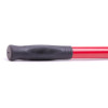 Telescopic handle 2.4 m to the bar cutter HT-3111 Intertool HT-3112