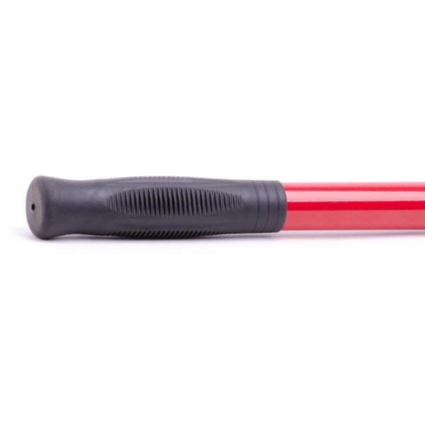 Telescopic handle 2.4 m to the bar cutter HT-3111 Intertool HT-3112