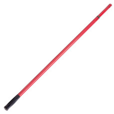 Telescopic handle 2.4 m to the bar cutter HT-3111 Intertool HT-3112