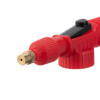 Обприскувач ручний для ПЕТ пляшки Intertool FT-9001