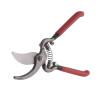 Секатор 200 мм Intertool FT-1003
