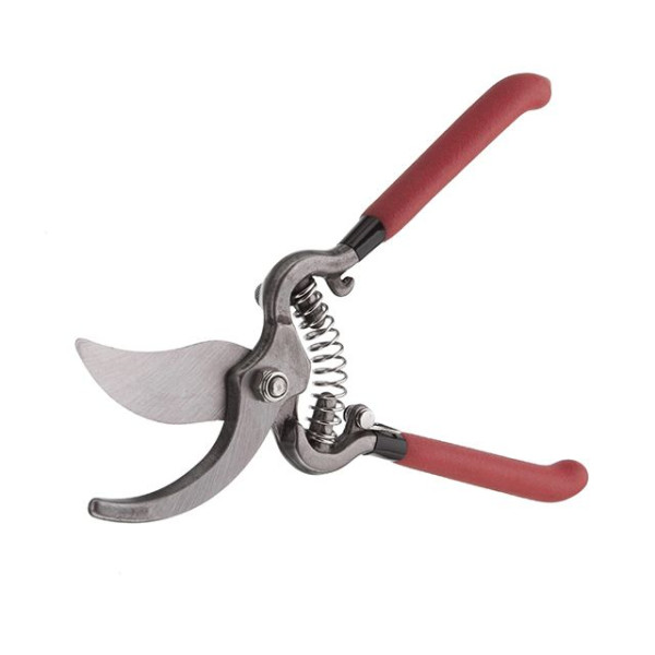 Секатор 200 мм Intertool FT-1003