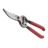 Секатор 200 мм Intertool FT-1003