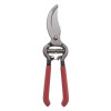 Секатор 200 мм Intertool FT-1003
