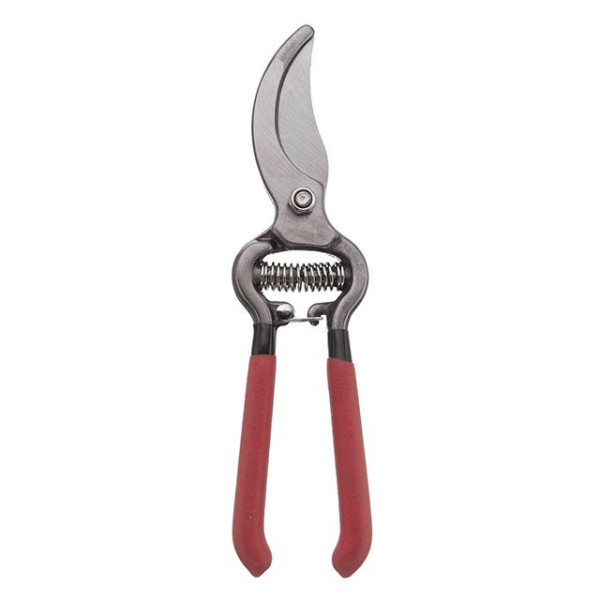 Секатор 200 мм Intertool FT-1003
