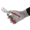 Секатор 200 мм Intertool FT-1003