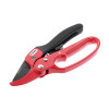 Секатор 200 мм Intertool FT-1005