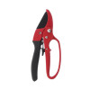 Секатор 200 мм Intertool FT-1005