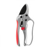Секатор 200 мм Intertool FT-1006