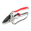 Секатор 200 мм Intertool FT-1006