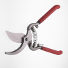 Секатор 250 мм Intertool FT-1004