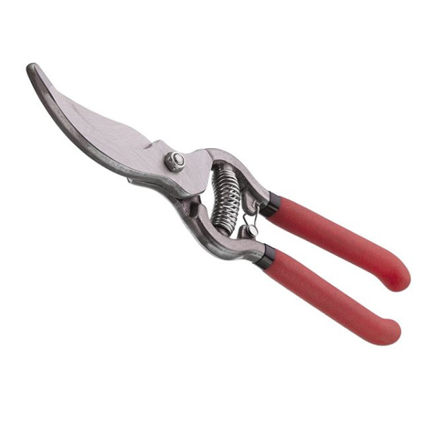 Секатор 250 мм Intertool FT-1004