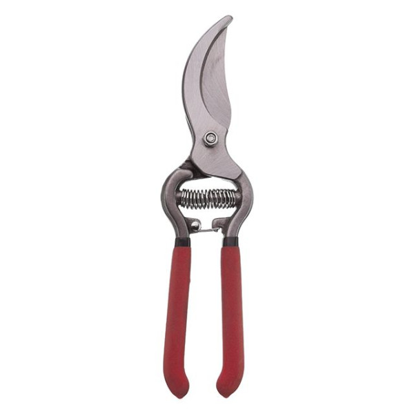 Секатор 250 мм Intertool FT-1004