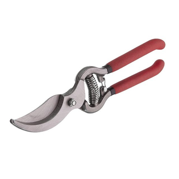 Секатор 250 мм Intertool FT-1004