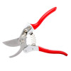 Секатор Prof 200 мм, SK5, алюминиевые ручки Intertool FT-1014